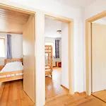 Struber Apartman Zell am See