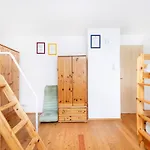 Apartman Struber Zell am See