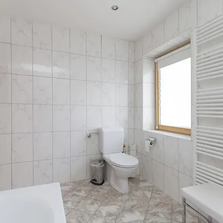 ستروبر زيل أم سي