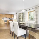 Struber Lägenhet Zell am See