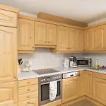 Struber Lägenhet Zell am See