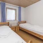 Struber Zell am See