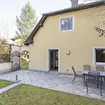 Lägenhet Struber Zell am See