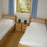 Lägenhet Struber Zell am See