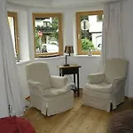 Lägenhet Struber