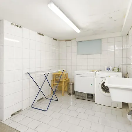 Struber Apartman