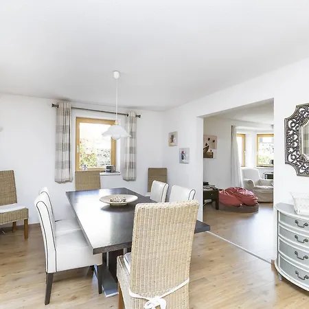Apartman Struber