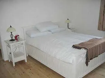 Apartman Struber