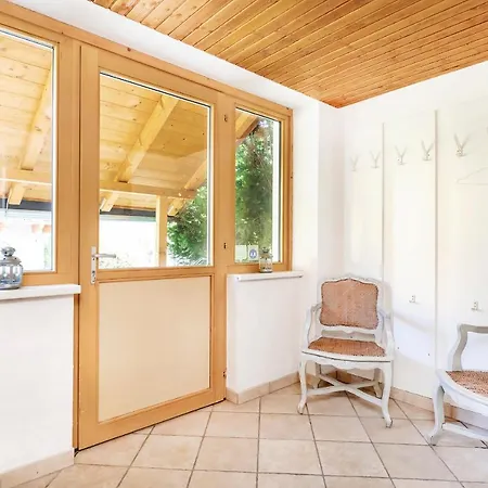 Struber Apartman