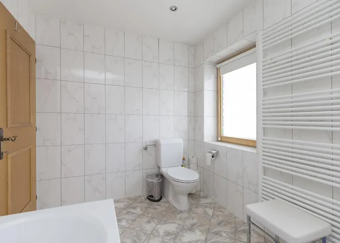 Struber ツェル アム ゼー