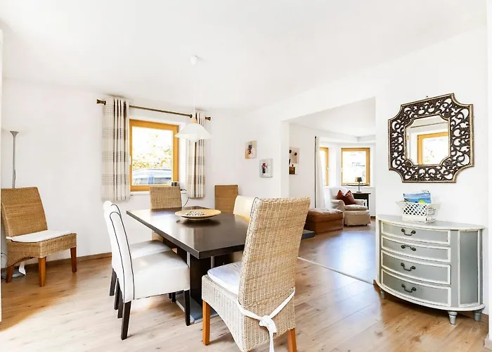 Struber * ツェル アム ゼー