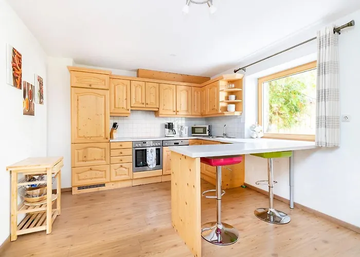 Struber ツェル アム ゼー